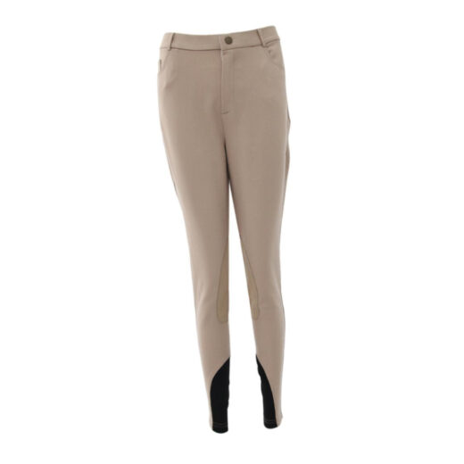 Women Horse Riding Breeches