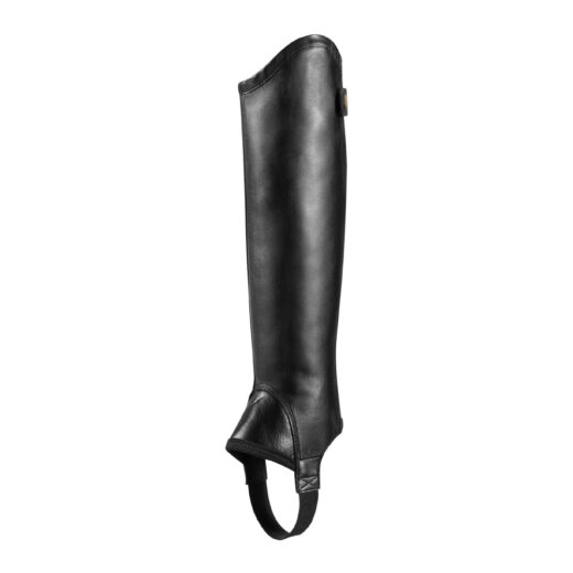 Mini / Half Chaps