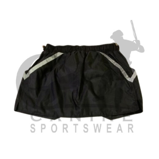 Dog Trainer Skirt
