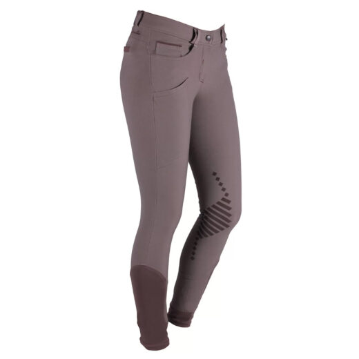 Women Horse Riding Breeches