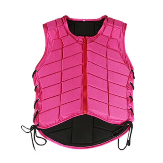 Protective Vest / Safety Vest