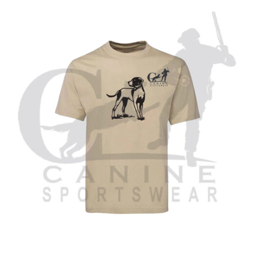 Premium Quality Hunting Shirt