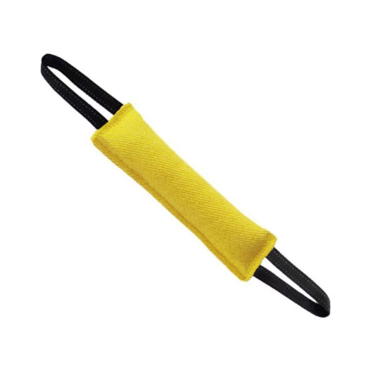Dogs Training Tug